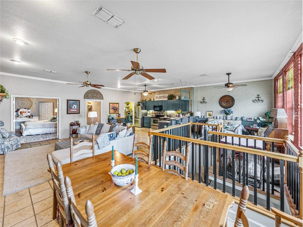 135 S Central Avenue Bartow FL 33830 B4901962 image77