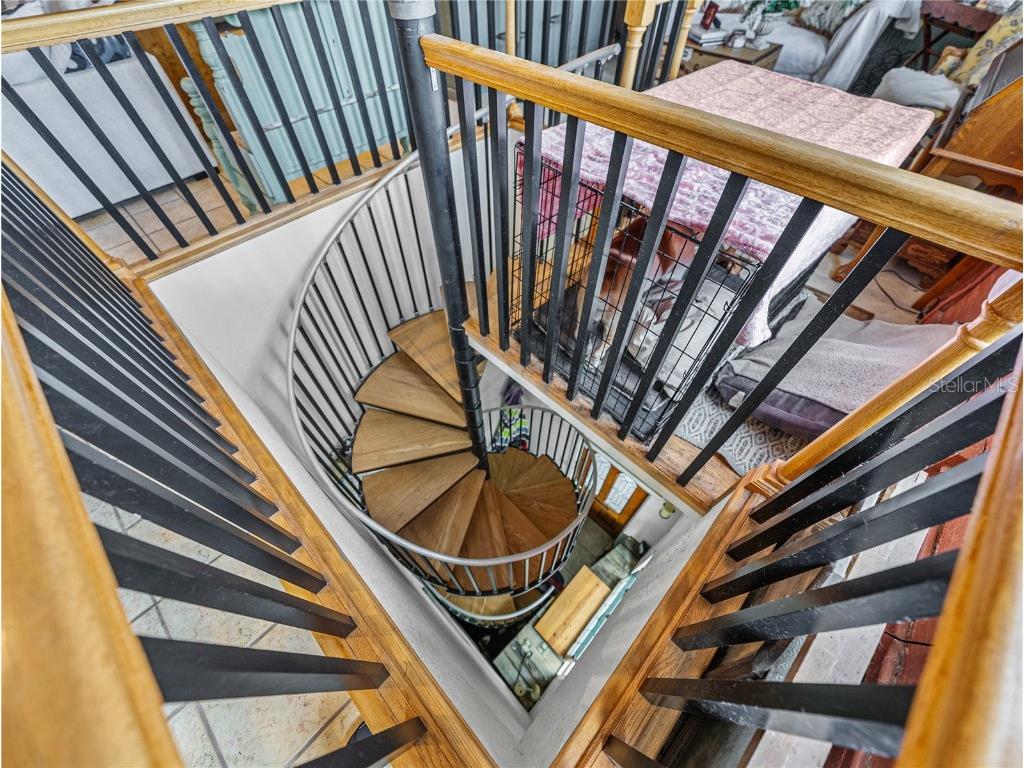 135 S Central Avenue Bartow FL 33830 B4901962 image78