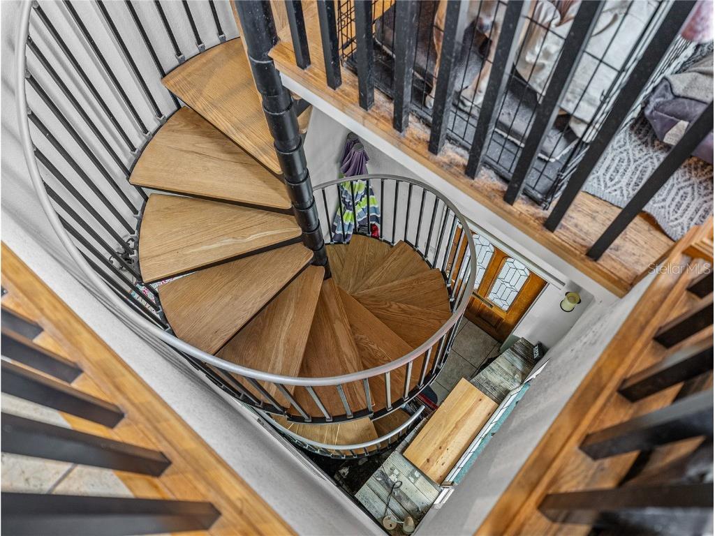 135 S Central Avenue Bartow FL 33830 B4901962 image79