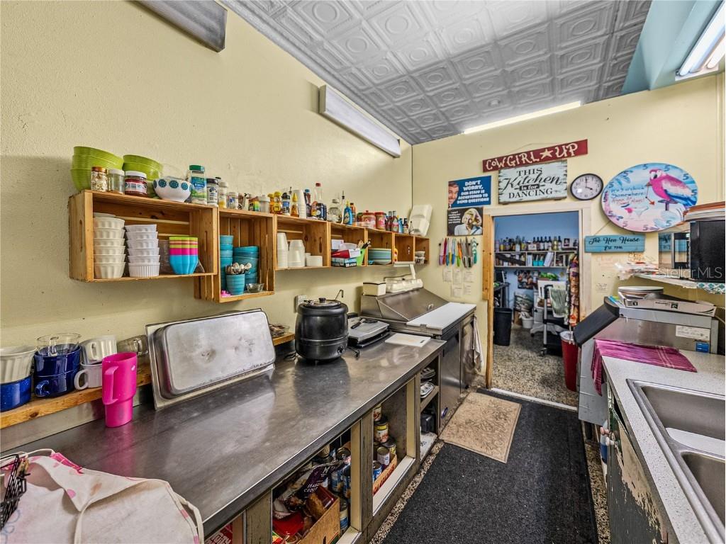 135 S Central Avenue Bartow FL 33830 B4901962 image8