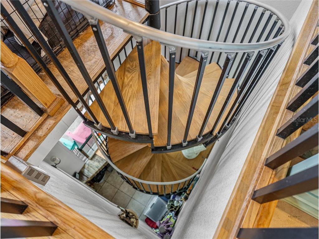 135 S Central Avenue Bartow FL 33830 B4901962 image80