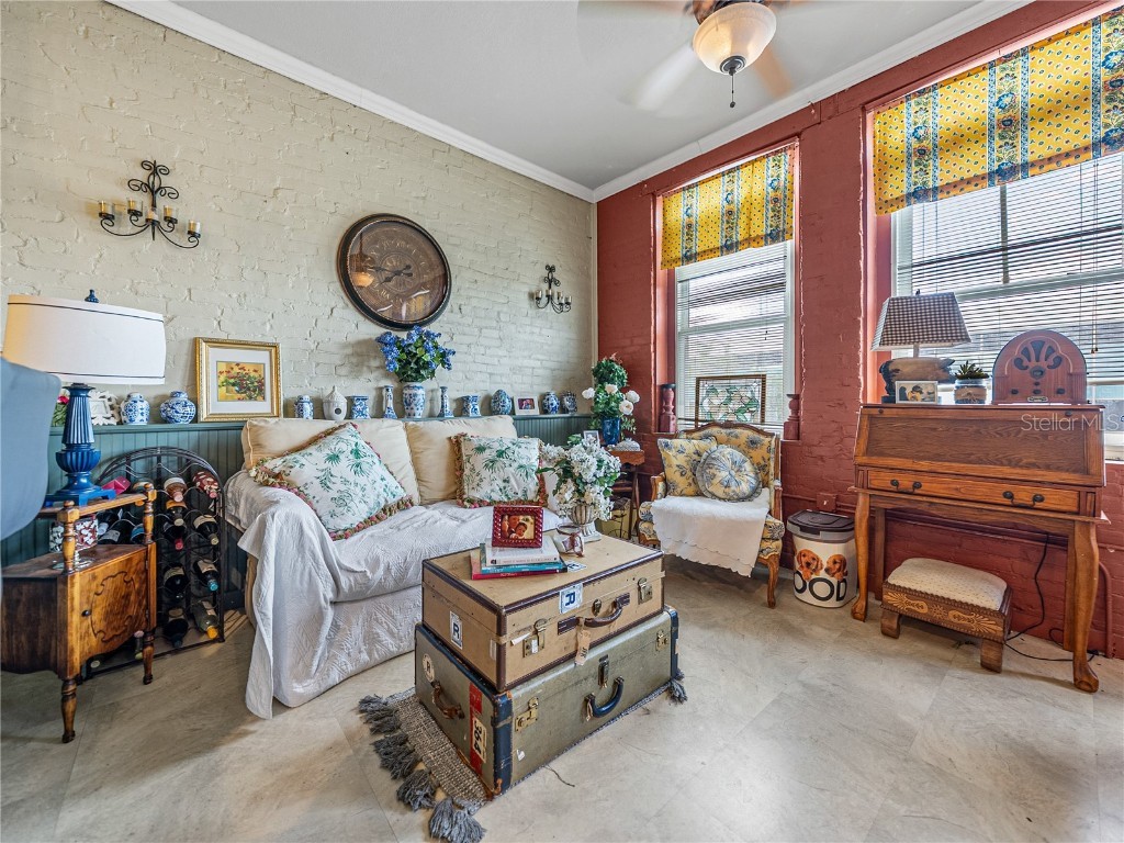 135 S Central Avenue Bartow FL 33830 B4901962 image81