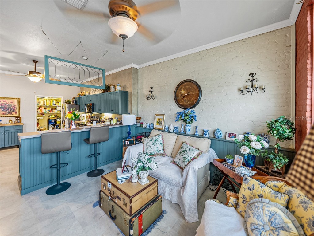 135 S Central Avenue Bartow FL 33830 B4901962 image82