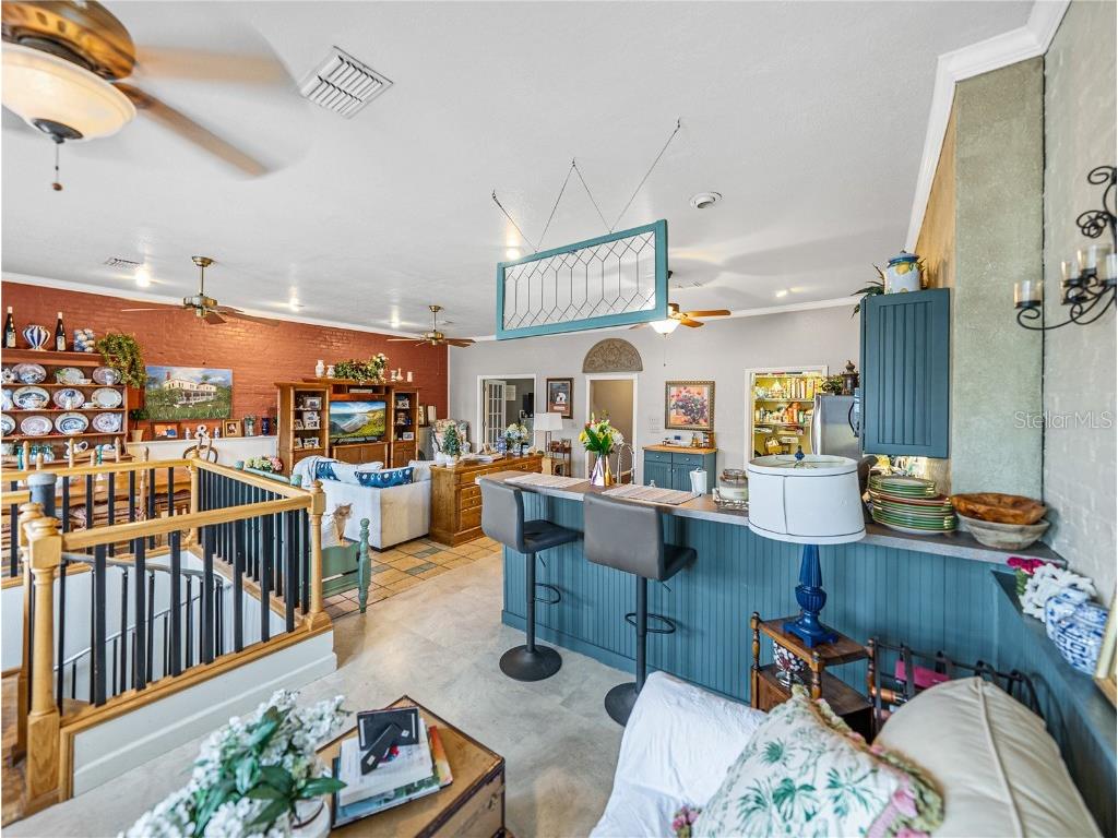 135 S Central Avenue Bartow FL 33830 B4901962 image83