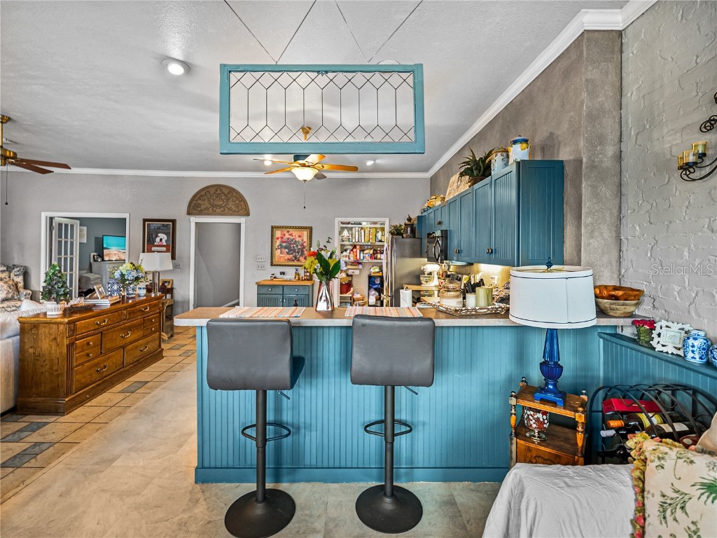 135 S Central Avenue Bartow FL 33830 B4901962 image84