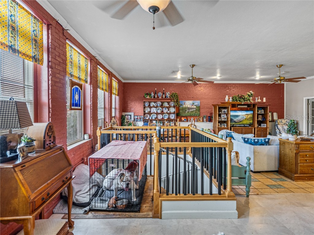 135 S Central Avenue Bartow FL 33830 B4901962 image85