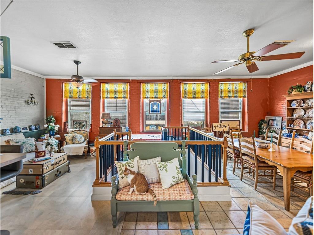 135 S Central Avenue Bartow FL 33830 B4901962 image86