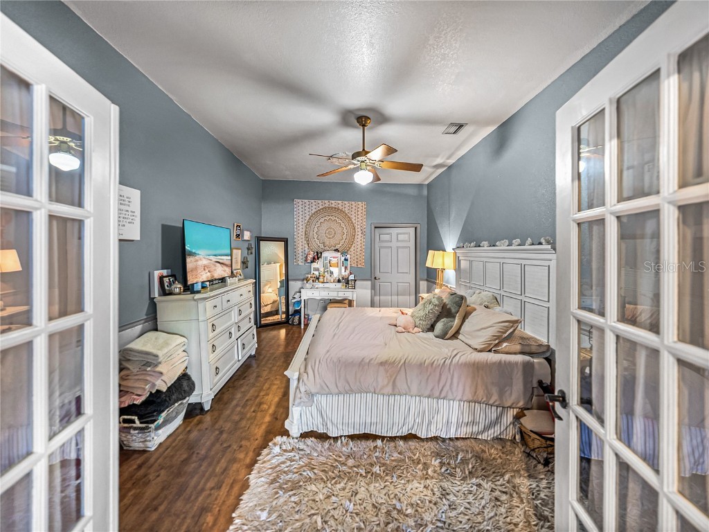 135 S Central Avenue Bartow FL 33830 B4901962 image87