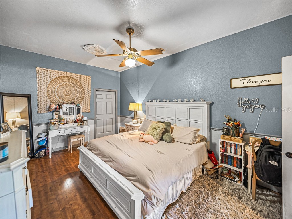 135 S Central Avenue Bartow FL 33830 B4901962 image88