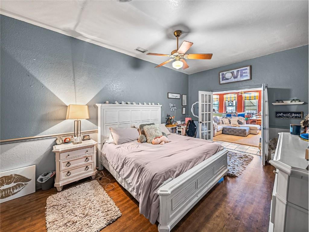 135 S Central Avenue Bartow FL 33830 B4901962 image89