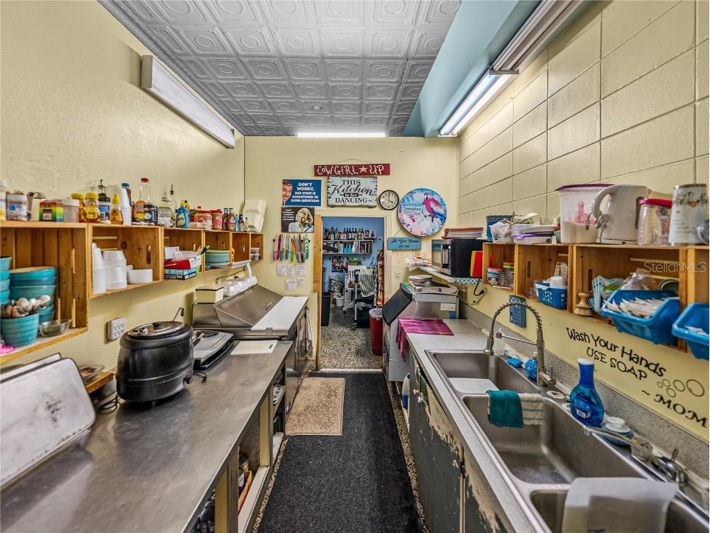 135 S Central Avenue Bartow FL 33830 B4901962 image9