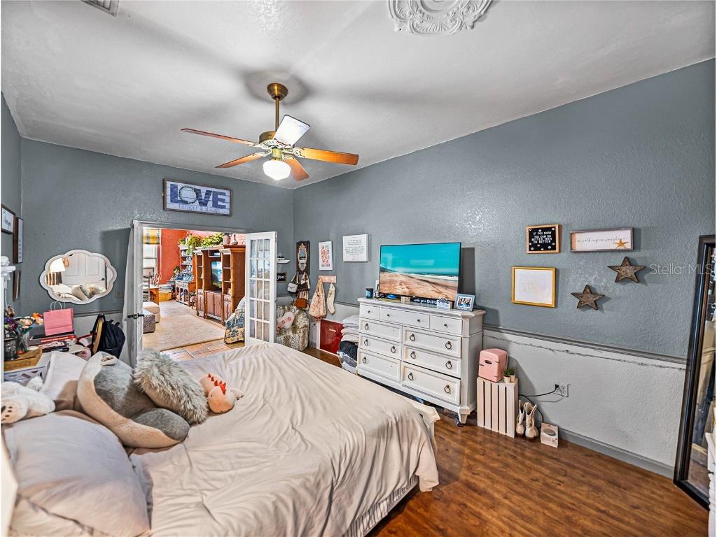 135 S Central Avenue Bartow FL 33830 B4901962 image90