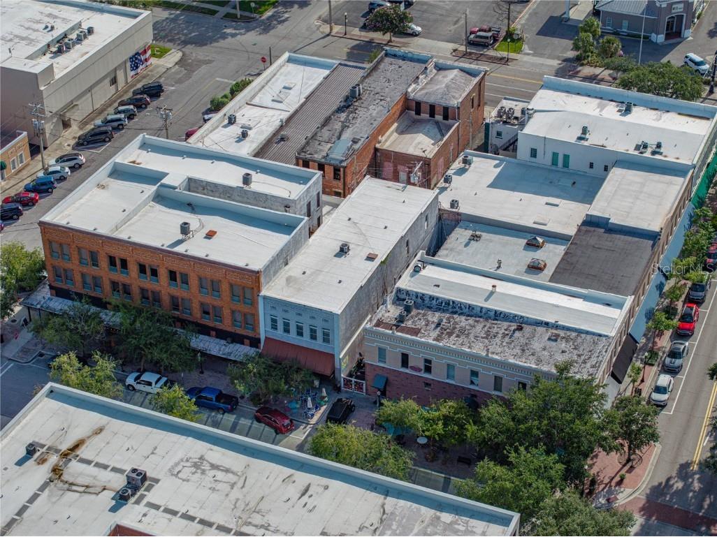 135 S Central Avenue Bartow FL 33830 B4901962 image93