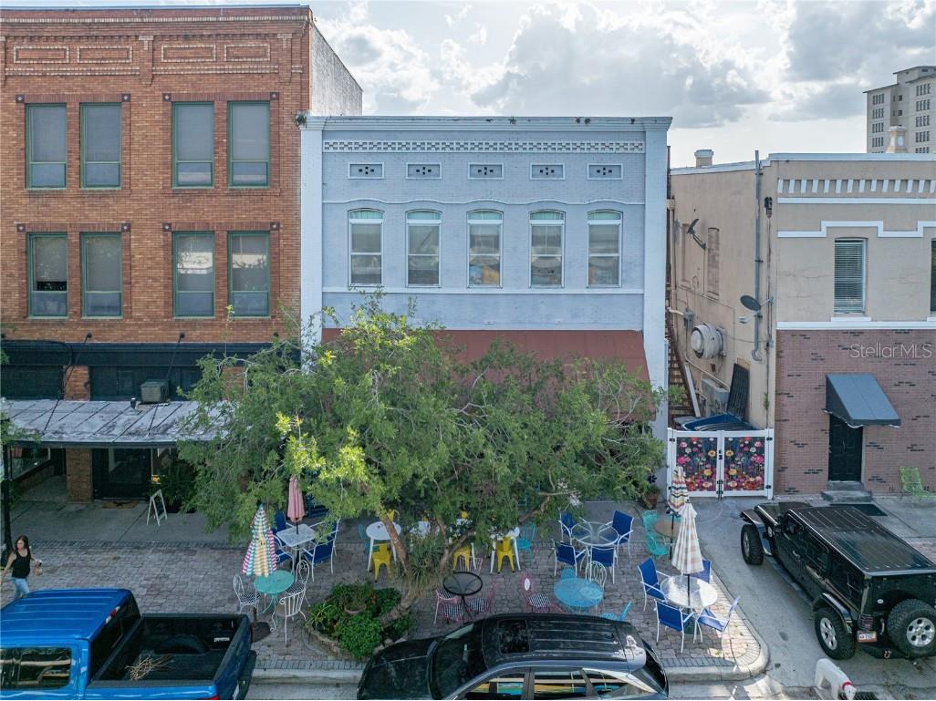 135 S Central Avenue Bartow FL 33830 B4901962 image94