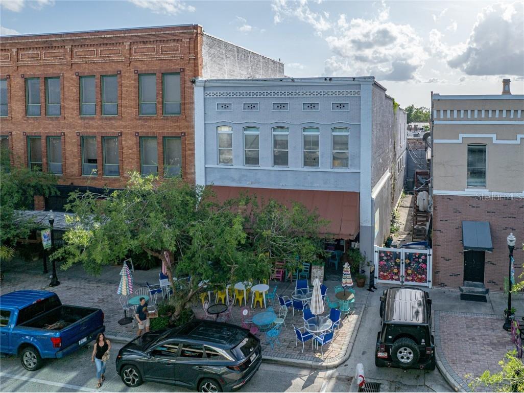 135 S Central Avenue Bartow FL 33830 B4901962 image95