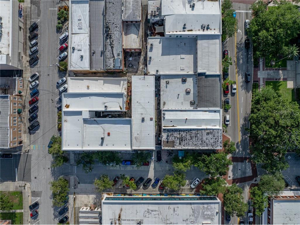 135 S Central Avenue Bartow FL 33830 B4901962 image96