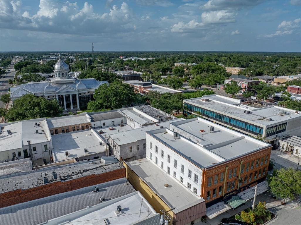 135 S Central Avenue Bartow FL 33830 B4901962 image97