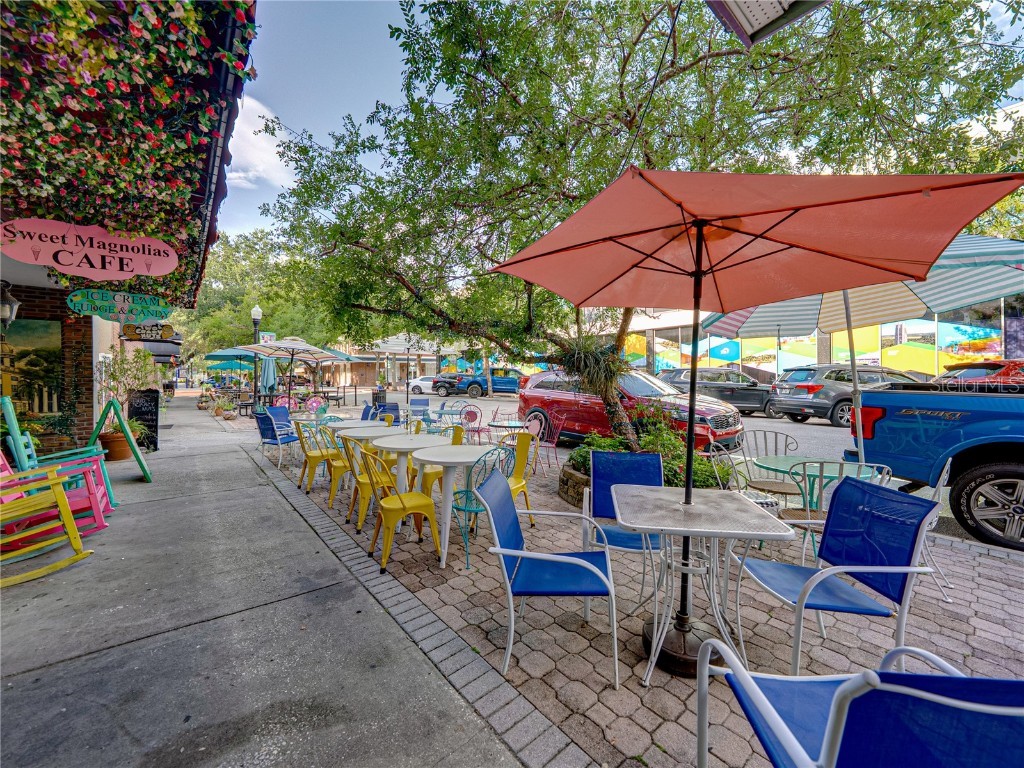 135 S Central Avenue Bartow FL 33830 B4901962 image98