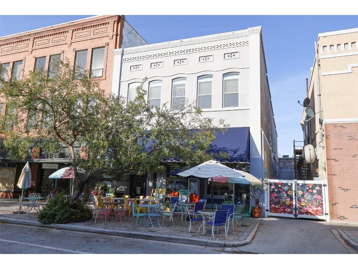 135 S Central Avenue Bartow FL 33830 B4902104 image1