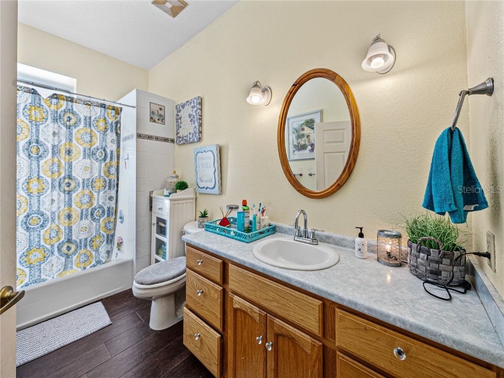 135 S Central Avenue Bartow FL 33830 B4902104 image11