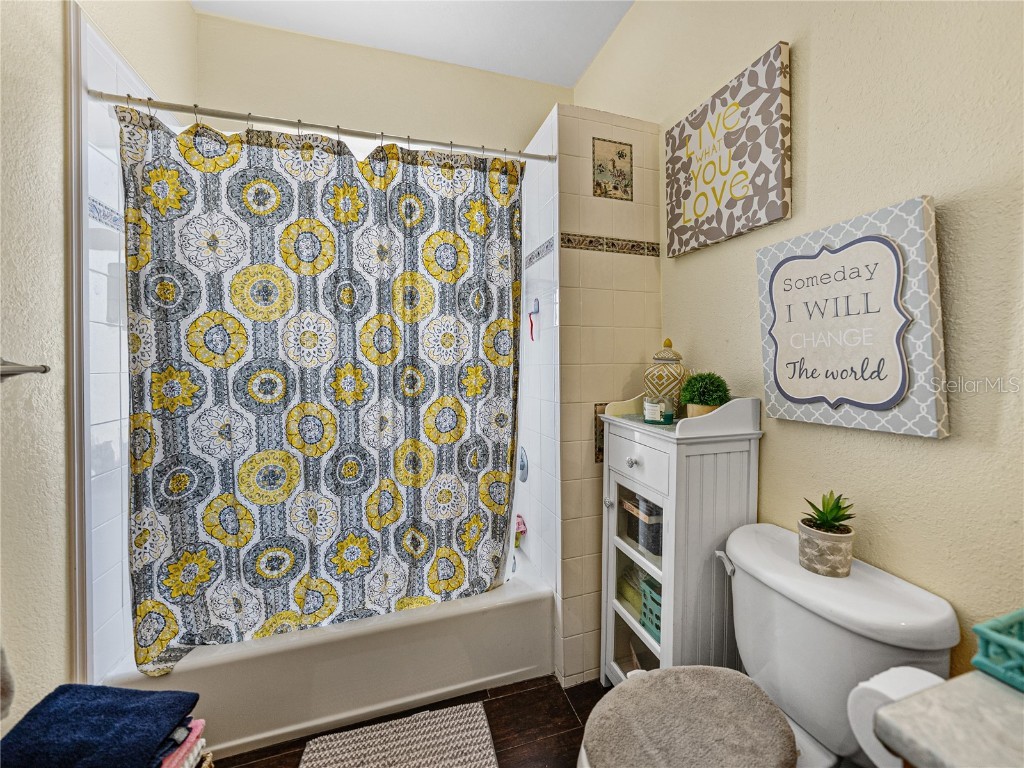 135 S Central Avenue Bartow FL 33830 B4902104 image12