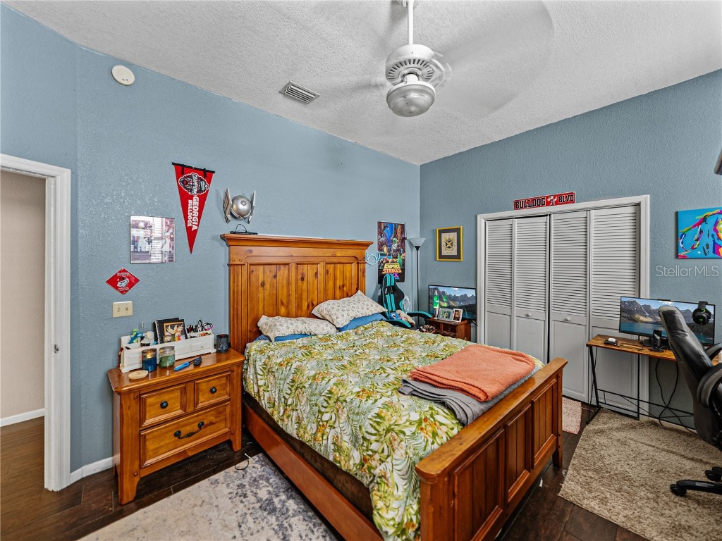 135 S Central Avenue Bartow FL 33830 B4902104 image15