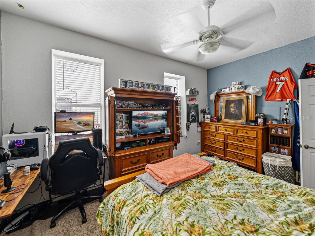 135 S Central Avenue Bartow FL 33830 B4902104 image16