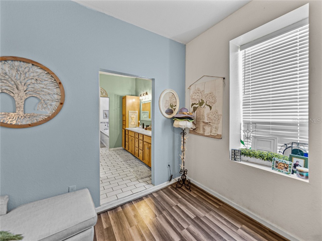 135 S Central Avenue Bartow FL 33830 B4902104 image21