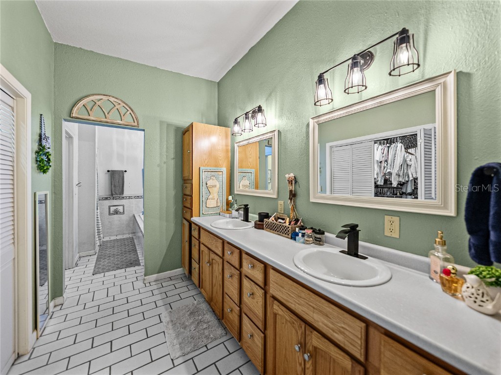 135 S Central Avenue Bartow FL 33830 B4902104 image22