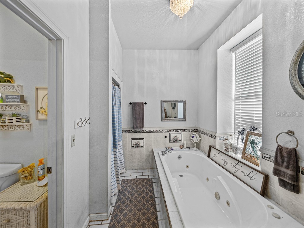 135 S Central Avenue Bartow FL 33830 B4902104 image26