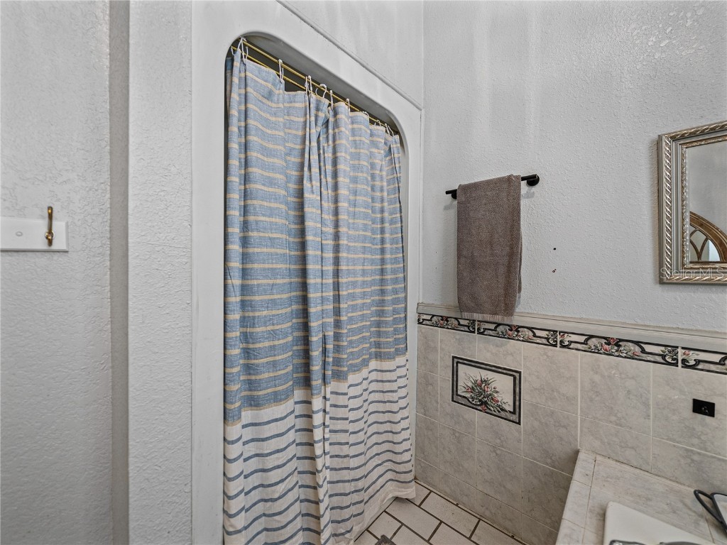 135 S Central Avenue Bartow FL 33830 B4902104 image28