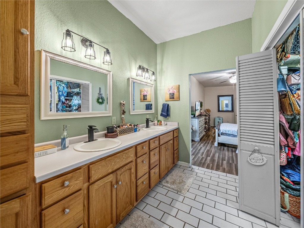 135 S Central Avenue Bartow FL 33830 B4902104 image31