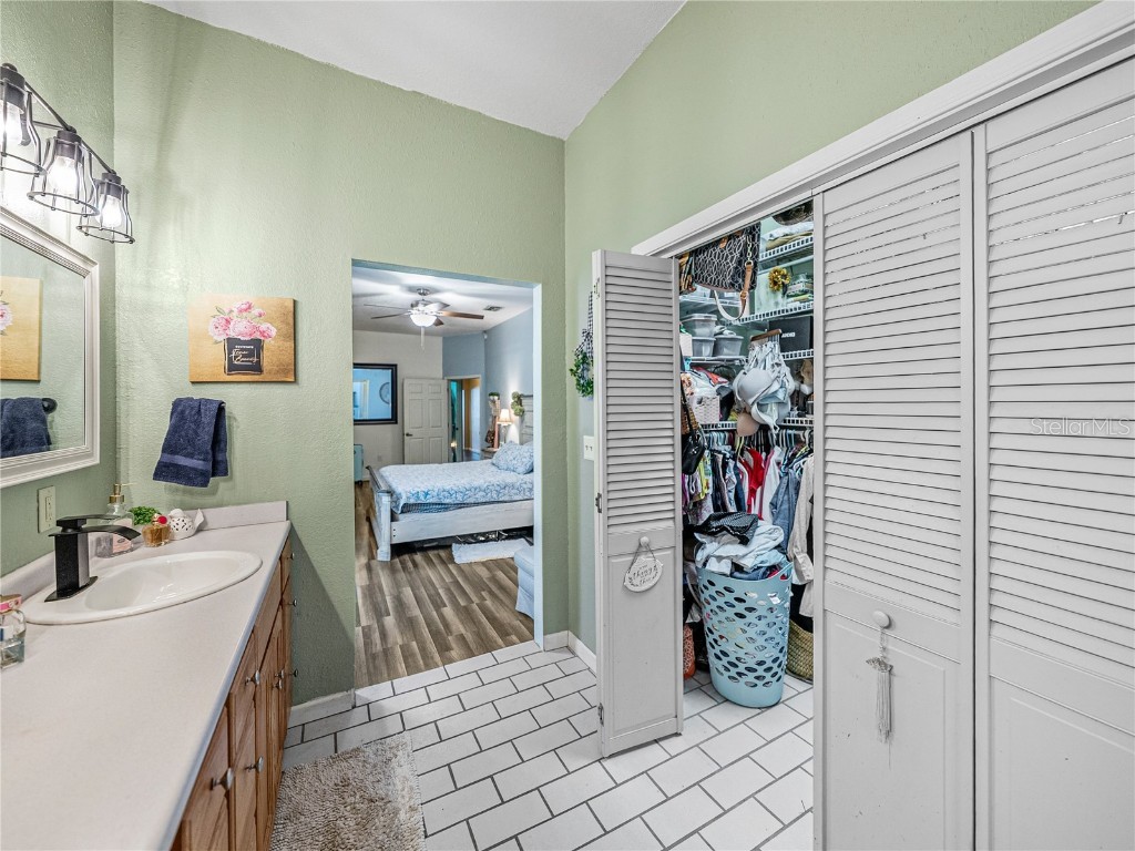 135 S Central Avenue Bartow FL 33830 B4902104 image32