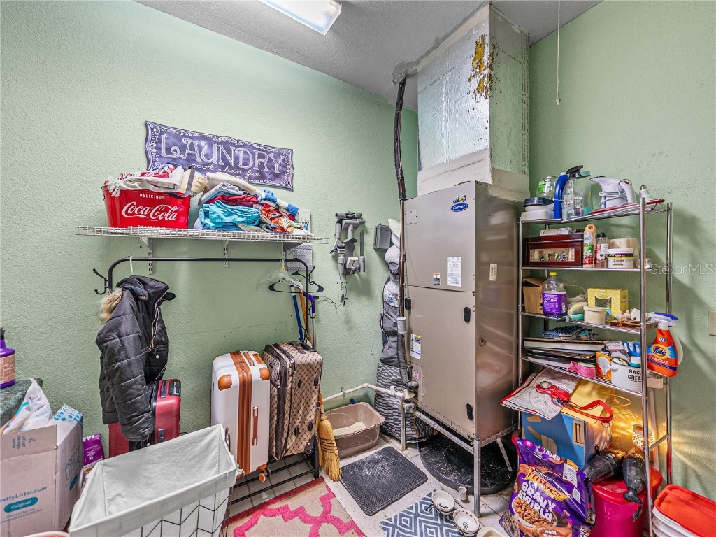 135 S Central Avenue Bartow FL 33830 B4902104 image35