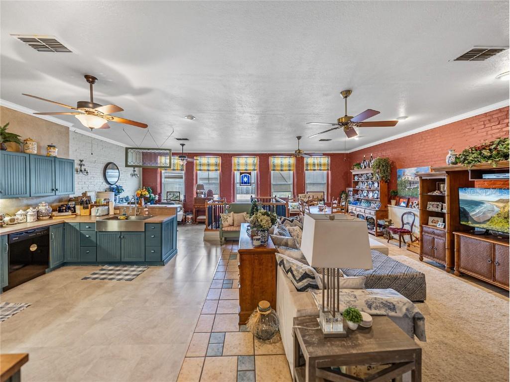 135 S Central Avenue Bartow FL 33830 B4902104 image36