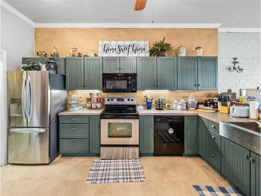 135 S Central Avenue Bartow FL 33830 B4902104 image38