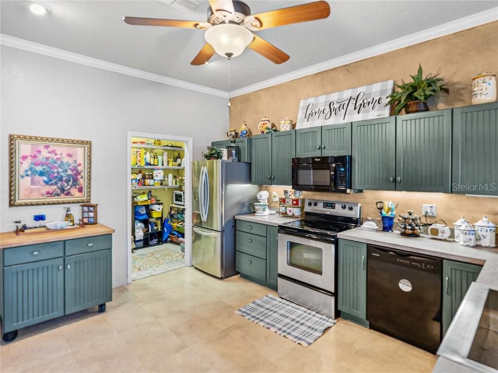 135 S Central Avenue Bartow FL 33830 B4902104 image39