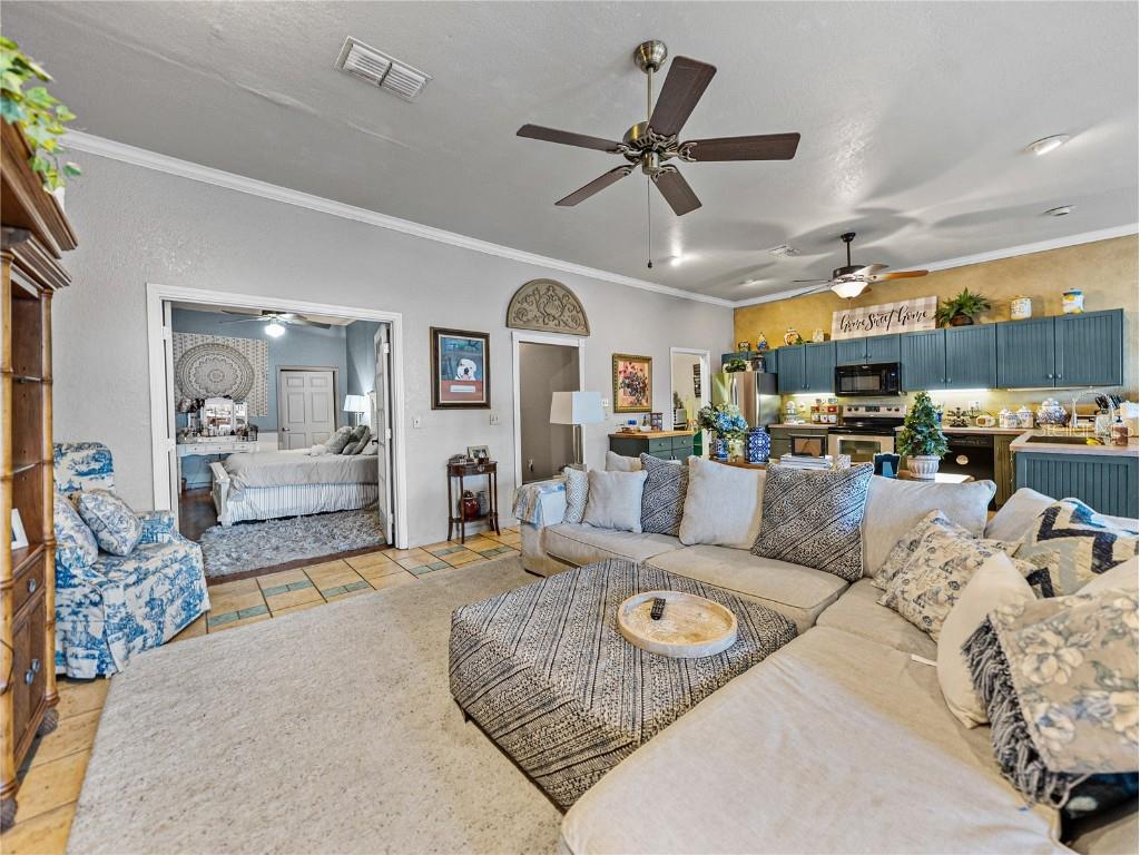 135 S Central Avenue Bartow FL 33830 B4902104 image4