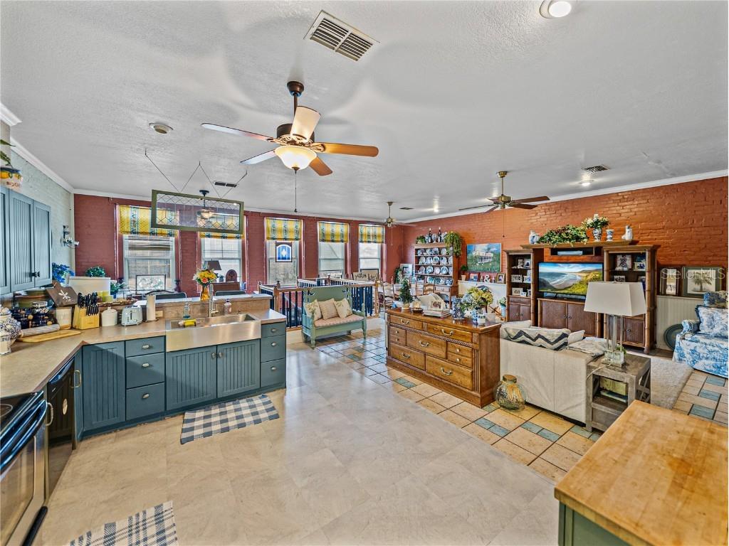 135 S Central Avenue Bartow FL 33830 B4902104 image40