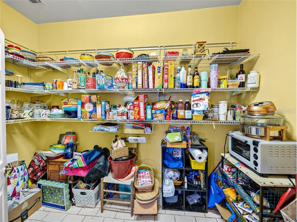 135 S Central Avenue Bartow FL 33830 B4902104 image42