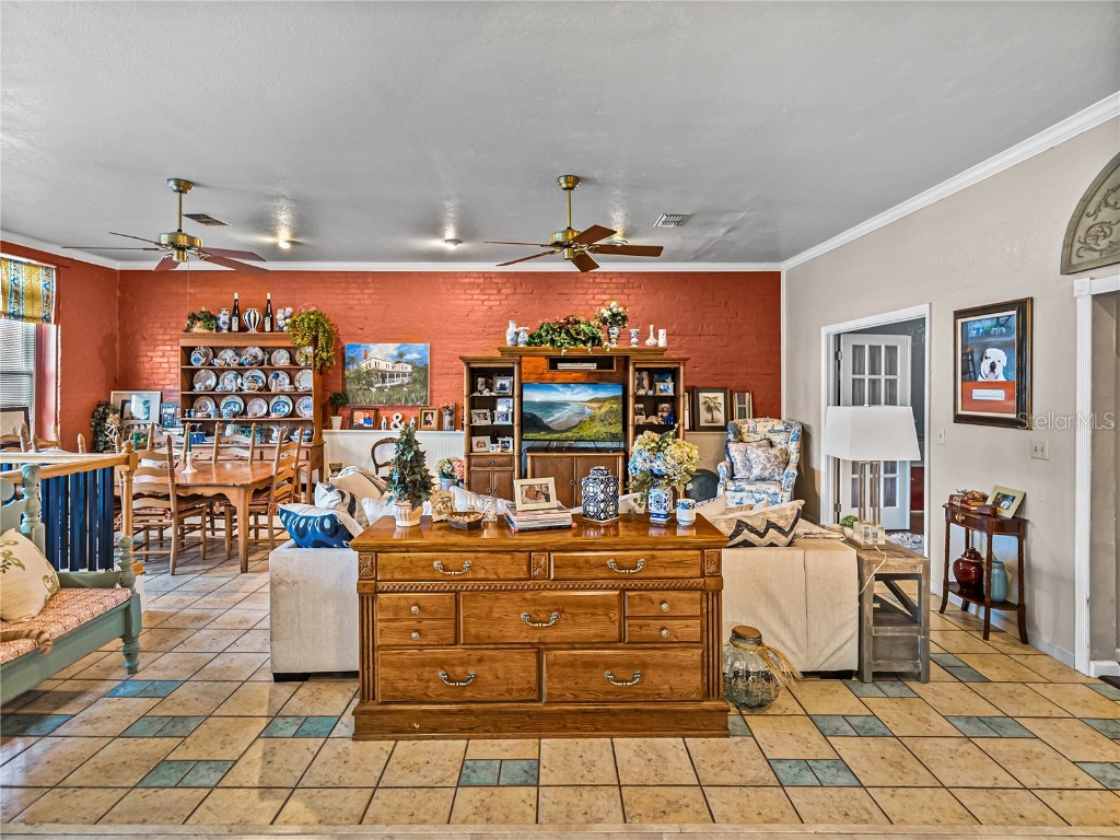 135 S Central Avenue Bartow FL 33830 B4902104 image43