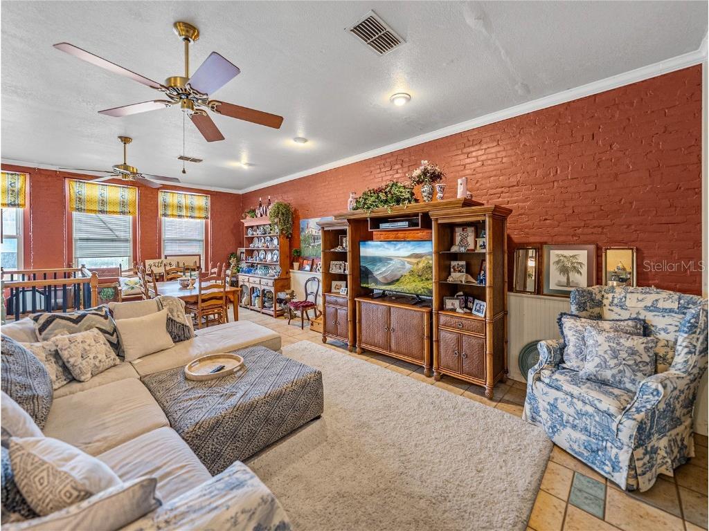 135 S Central Avenue Bartow FL 33830 B4902104 image44