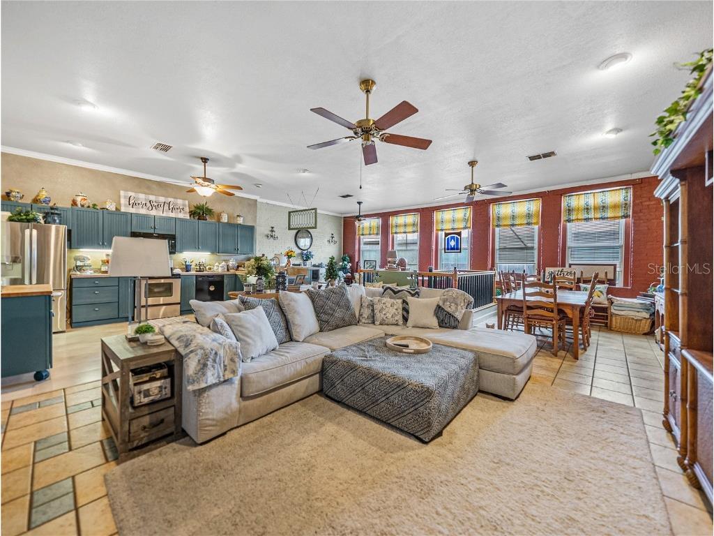 135 S Central Avenue Bartow FL 33830 B4902104 image5