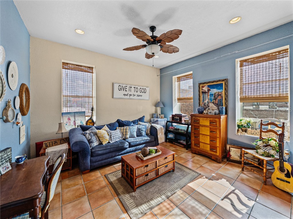 135 S Central Avenue Bartow FL 33830 B4902104 image6