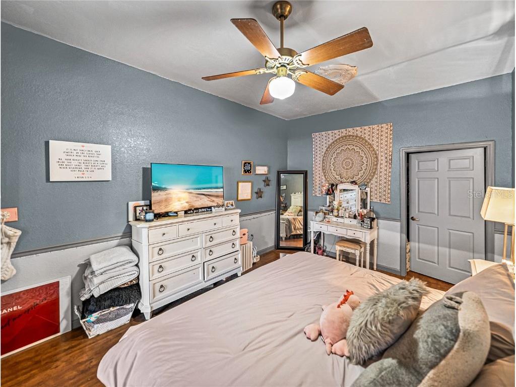 135 S Central Avenue Bartow FL 33830 B4902104 image61