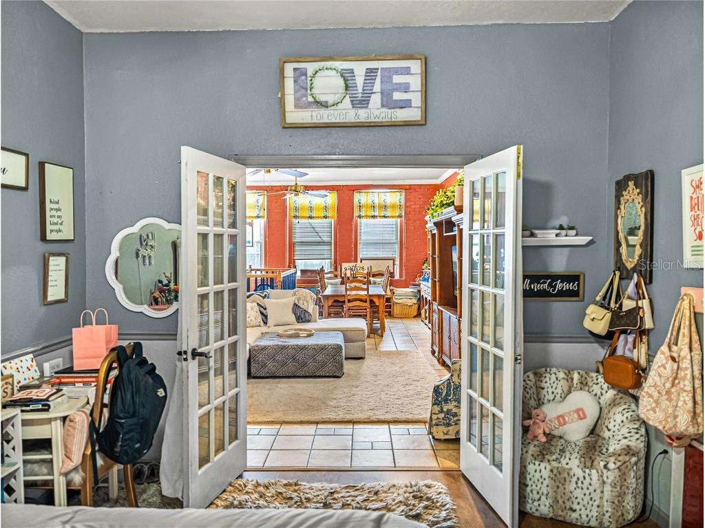 135 S Central Avenue Bartow FL 33830 B4902104 image62