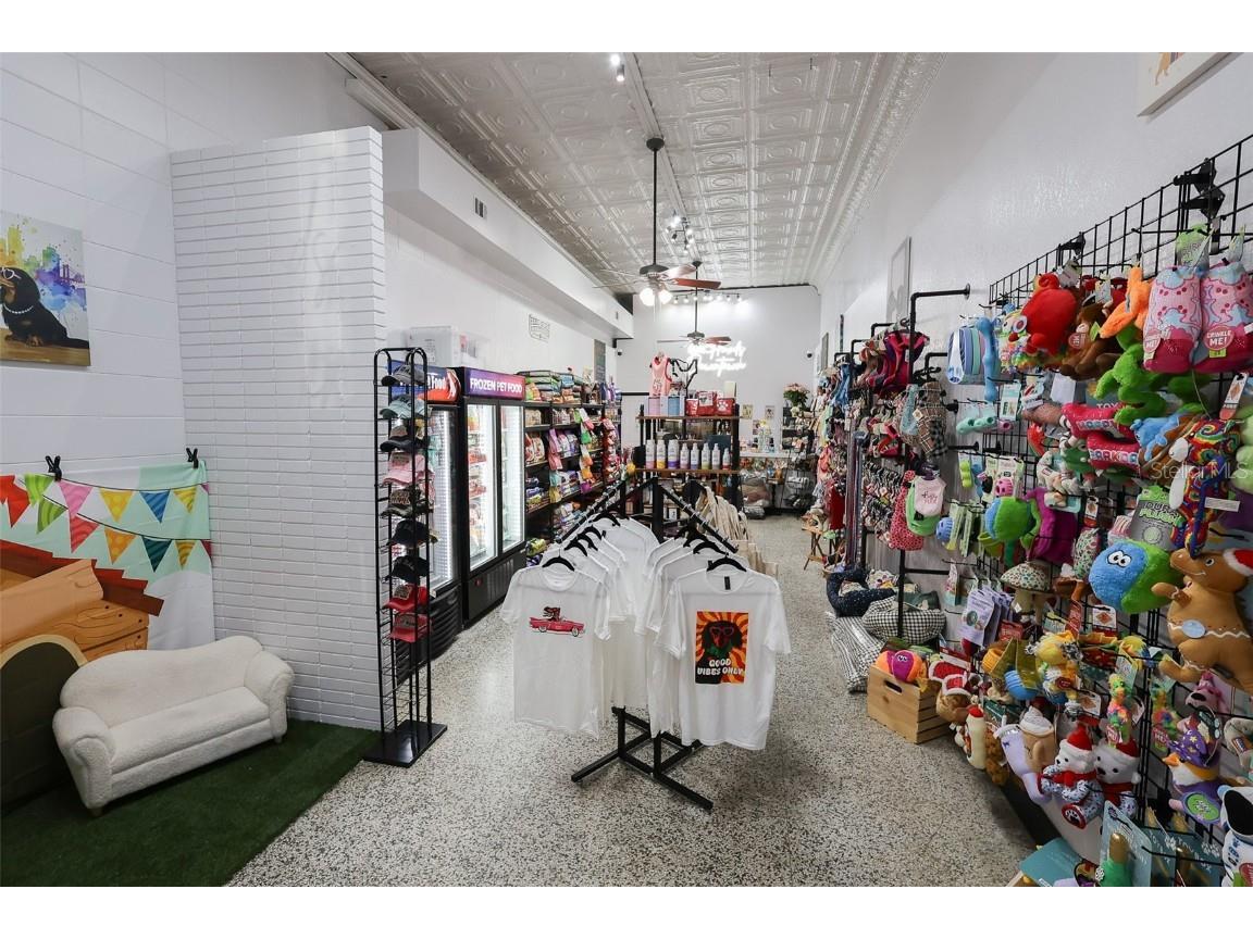 135 S Central Avenue Bartow FL 33830 B4902104 image64