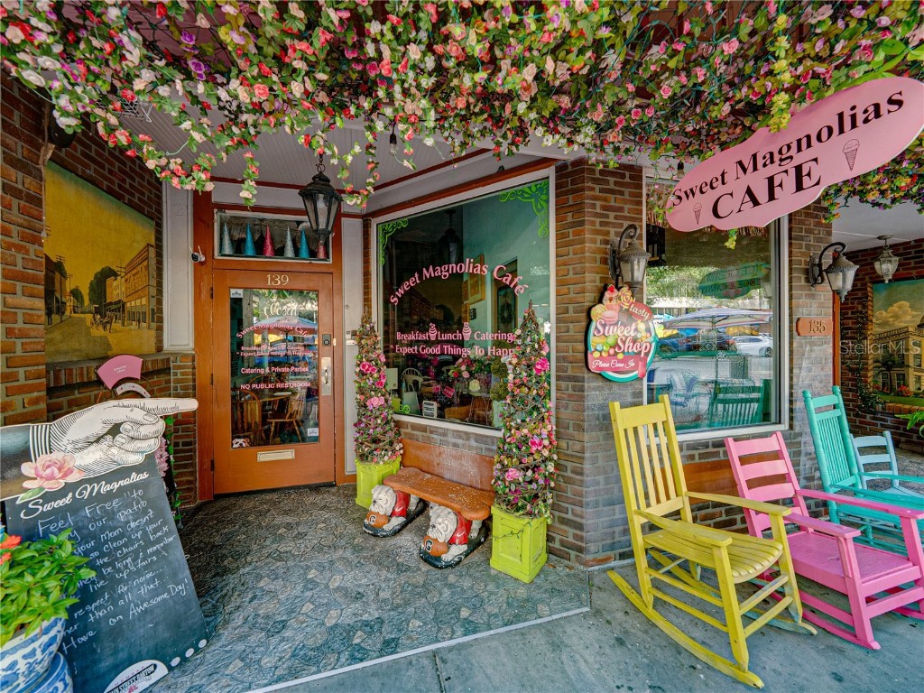 135 S Central Avenue Bartow FL 33830 B4902104 image67