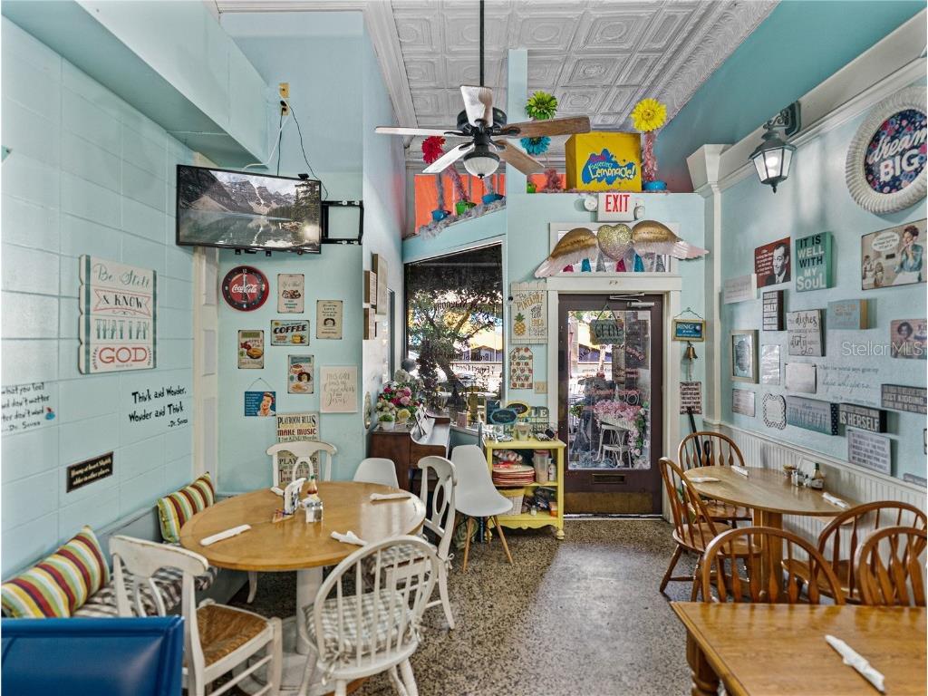 135 S Central Avenue Bartow FL 33830 B4902104 image68