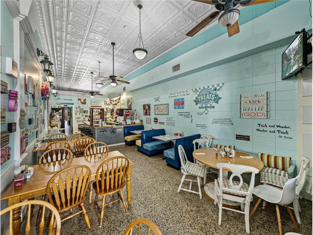 135 S Central Avenue Bartow FL 33830 B4902104 image69